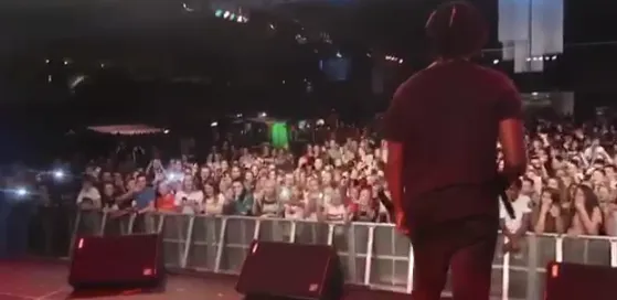 screen shot 2017 11 18 at 73951 pm