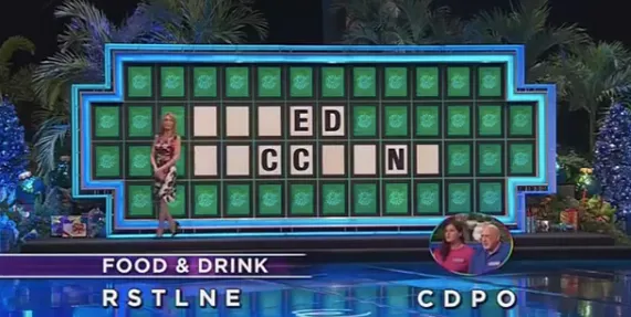 screen shot 2017 11 18 at 90923 pm