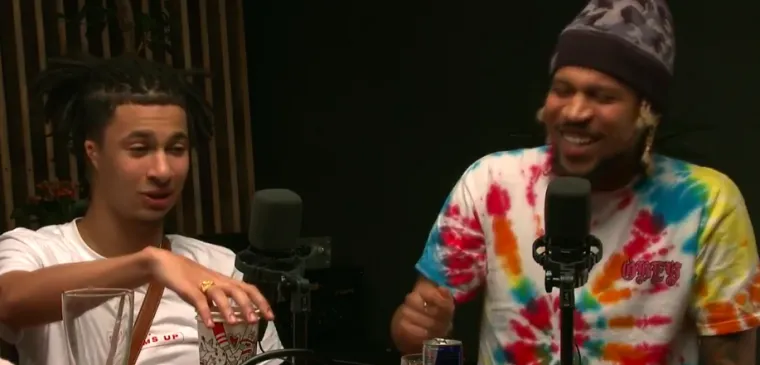 screen shot 2017 11 21 at 72432 pm