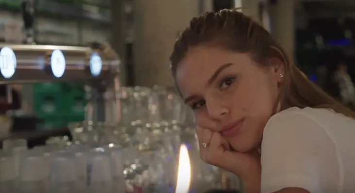 screen shot 2017 11 22 at 41119 pm