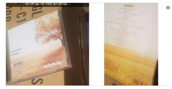 screen shot 2017 11 22 at 73035 pm