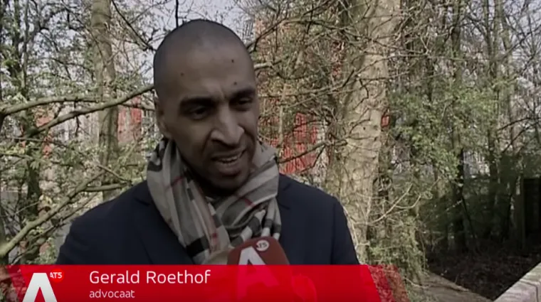 screen shot 2017 11 23 at 104030 am