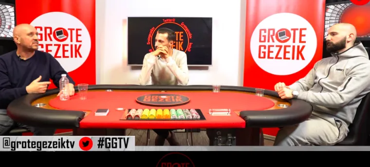 screen shot 2017 11 23 at 54251 pm