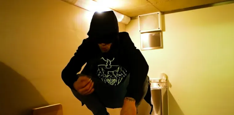 screen shot 2017 11 24 at 101717 am