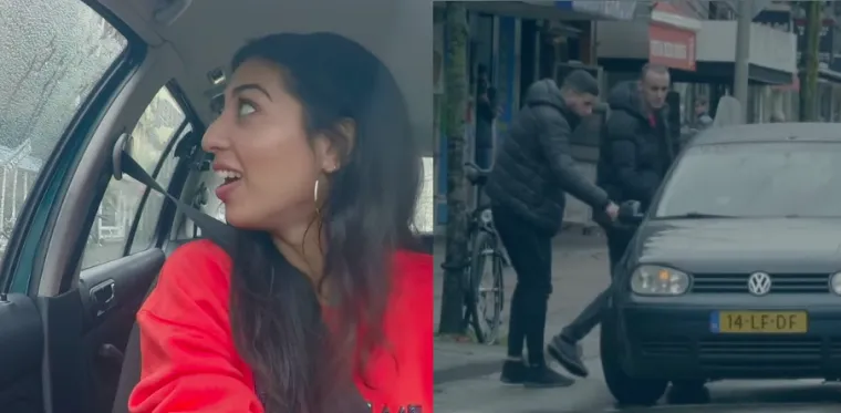 screen shot 2017 11 24 at 14603 pm