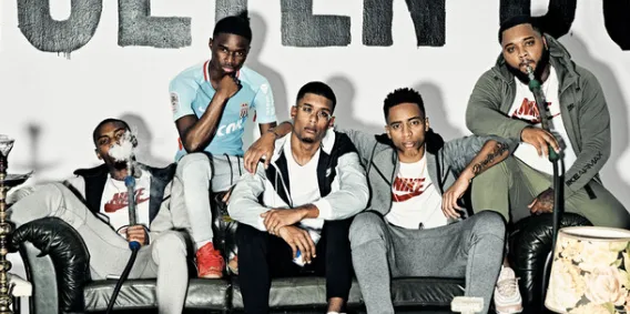 screen shot 2017 11 24 at 94337 am