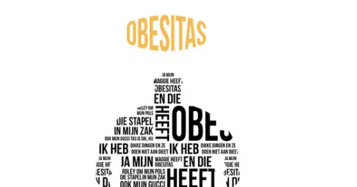 screen shot 2017 11 24 at 94616 am