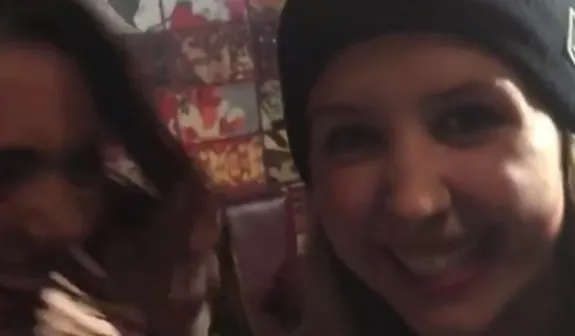 screen shot 2017 11 25 at 115407 am
