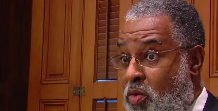 screen shot 2017 11 25 at 54413 pm