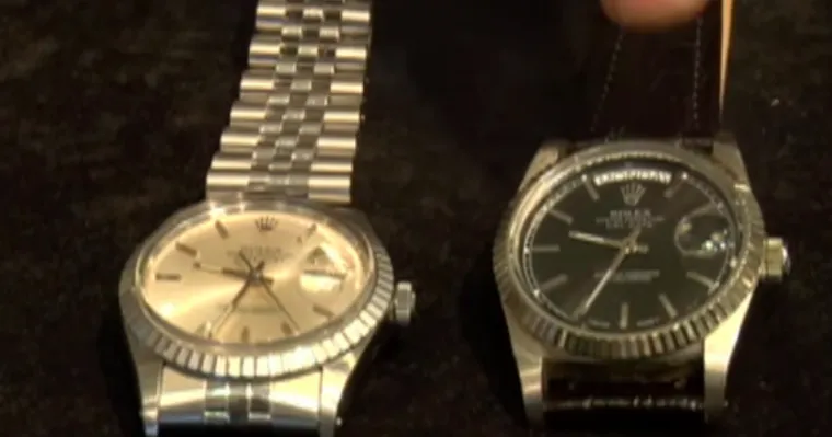 screen shot 2017 11 25 at 55700 pm