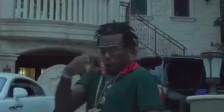 screen shot 2017 11 27 at 32051 pm