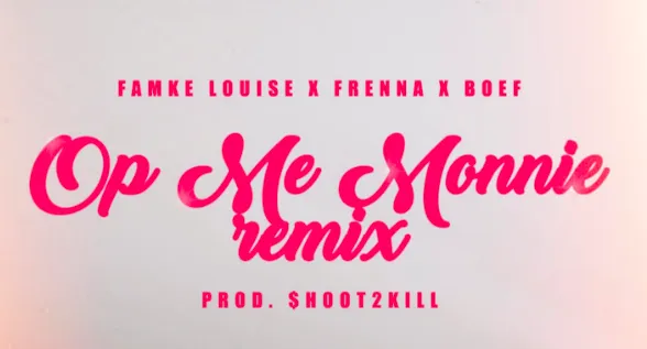 screen shot 2017 11 27 at 43948 pm