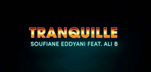 screen shot 2017 11 28 at 105618 pm