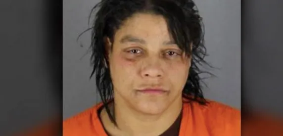 screen shot 2017 11 29 at 23107 pm