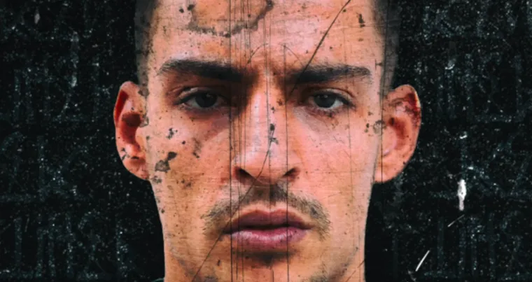 screen shot 2017 12 01 at 102323 am