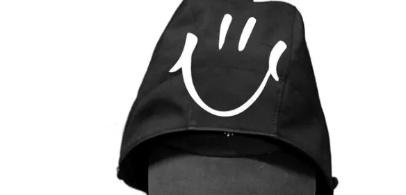 screen shot 2017 12 01 at 104044 am