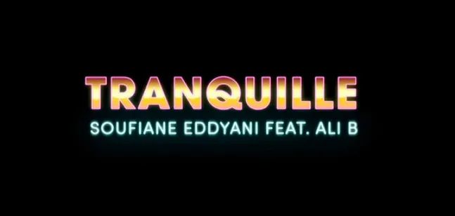 screen shot 2017 12 01 at 80735 am