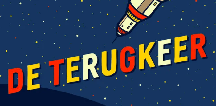 screen shot 2017 12 01 at 83101 am