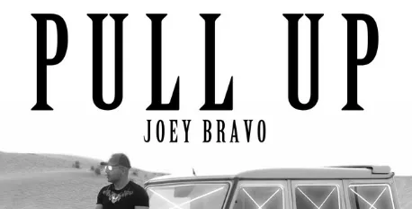 screen shot 2017 12 01 at 83715 am