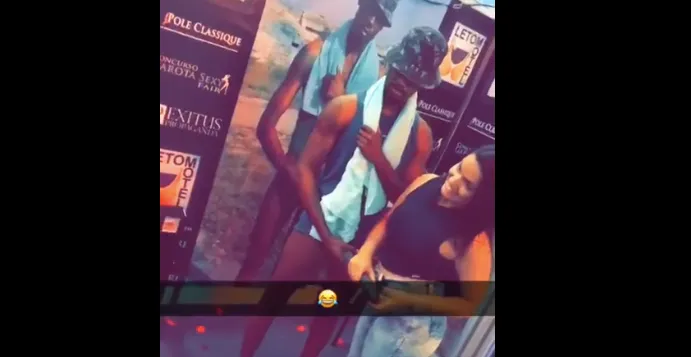 screen shot 2017 12 02 at 32455 pm