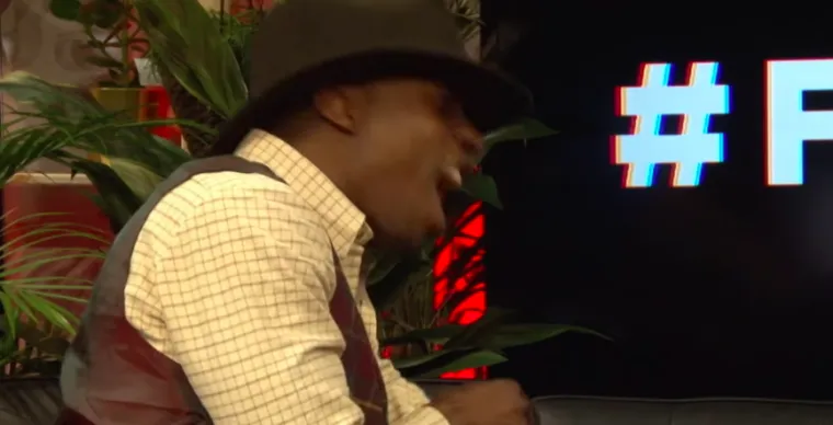 screen shot 2017 12 02 at 81723 pm