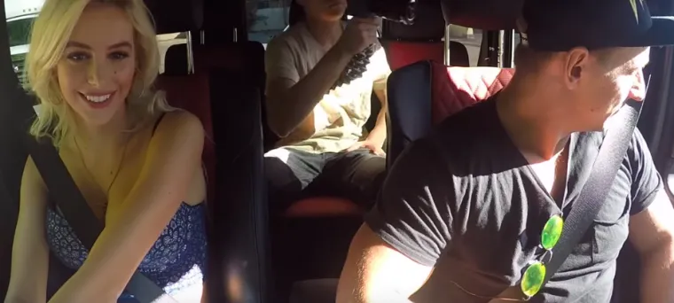 screen shot 2017 12 03 at 113440 am