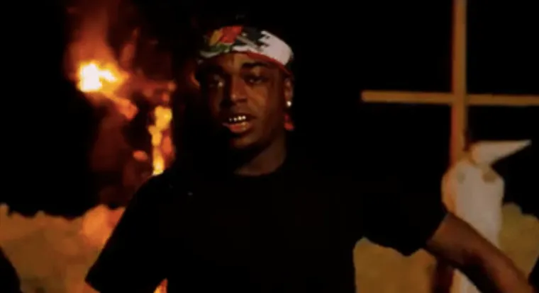 screen shot 2017 12 04 at 103130 am