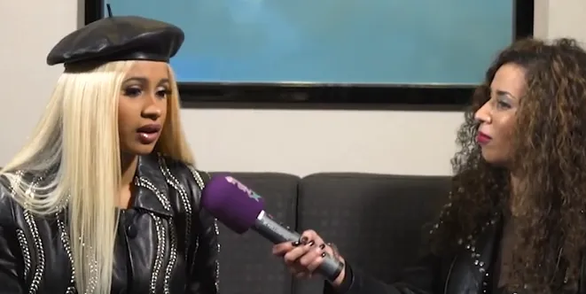 screen shot 2017 12 04 at 94802 pm