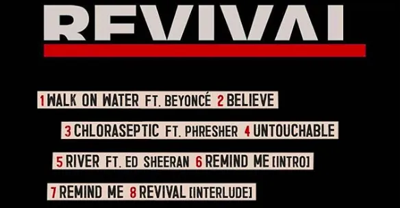 screen shot 2017 12 05 at 71435 pm