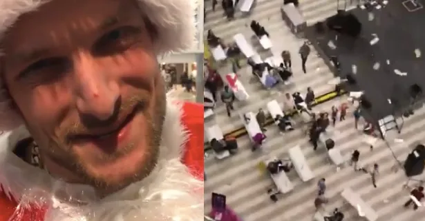 screen shot 2017 12 06 at 114613 am