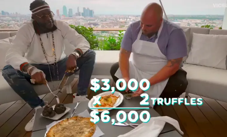 screen shot 2017 12 06 at 23944 pm