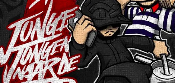 screen shot 2017 12 07 at 105518 pm