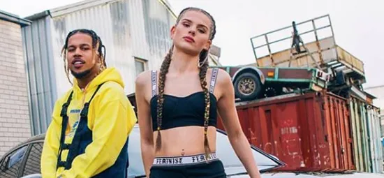 screen shot 2017 12 07 at 105555 pm