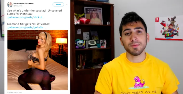 screen shot 2017 12 07 at 113912 am