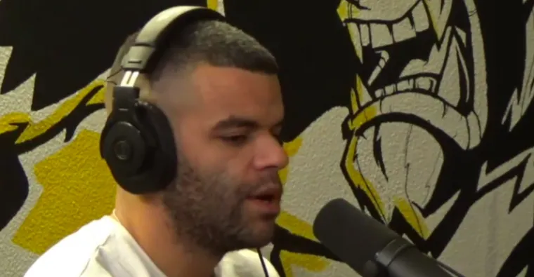 screen shot 2017 12 07 at 21745 pm