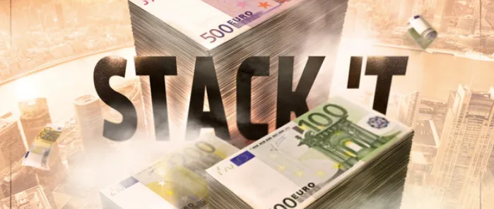 screen shot 2017 12 08 at 102738 am