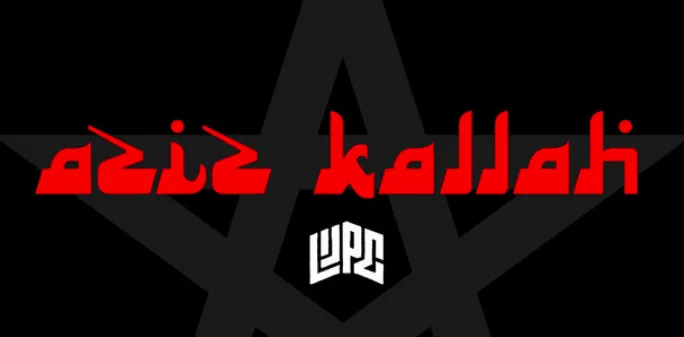 screen shot 2017 12 08 at 121910 am