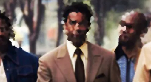 screen shot 2017 12 11 at 110124 am