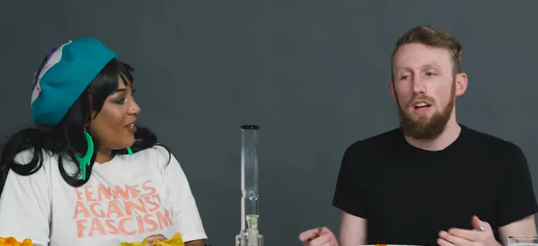 screen shot 2017 12 11 at 115419 am