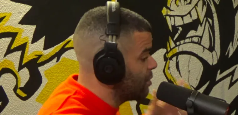 screen shot 2017 12 11 at 32758 pm