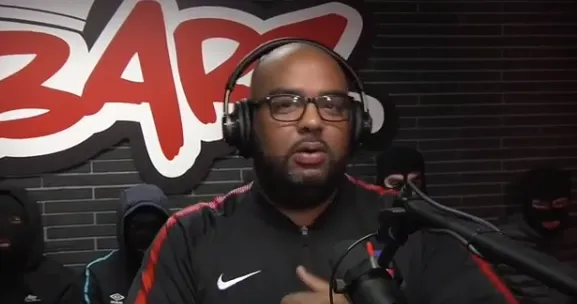 screen shot 2017 12 11 at 54714 pm