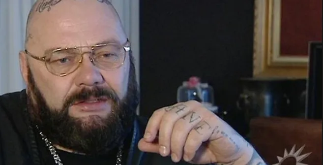 screen shot 2017 12 13 at 111007 am