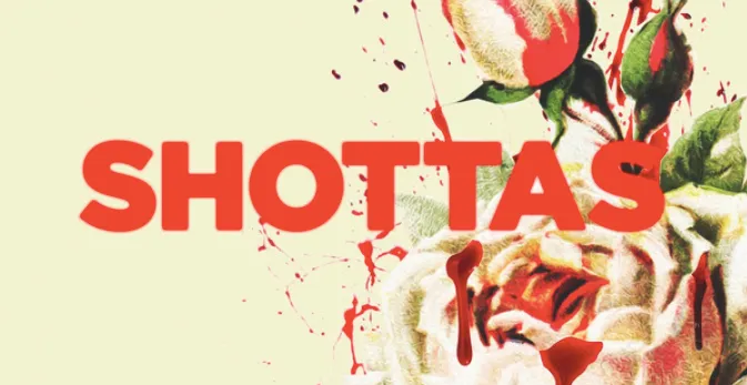 screen shot 2017 12 14 at 111143 am