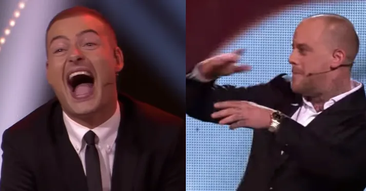 screen shot 2017 12 14 at 115500 am