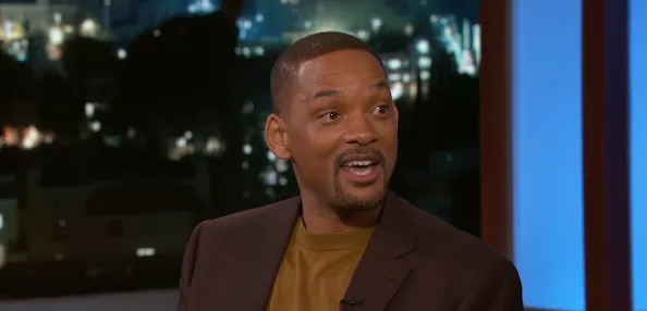 screen shot 2017 12 15 at 94204 pm