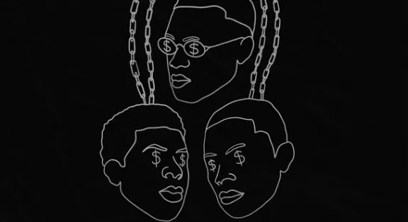 screen shot 2017 12 18 at 111935 am