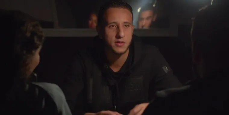 screen shot 2017 12 18 at 62434 pm