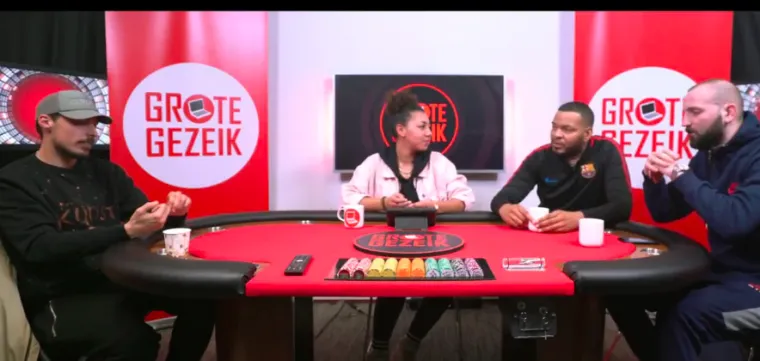 screen shot 2017 12 19 at 65357 pm