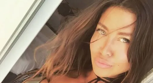 screen shot 2017 12 19 at 70209 pm