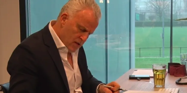 screen shot 2017 12 20 at 102907 pm